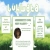 lukwata.neocities.org avatar