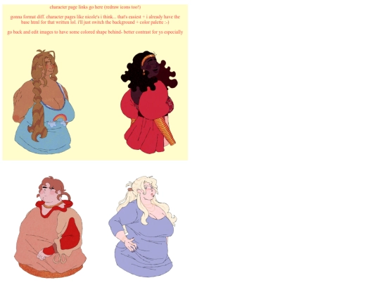 characterindexiframe screenshot