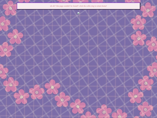 old site look/indexlayout1 screenshot