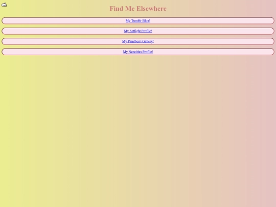 updatesiframe screenshot