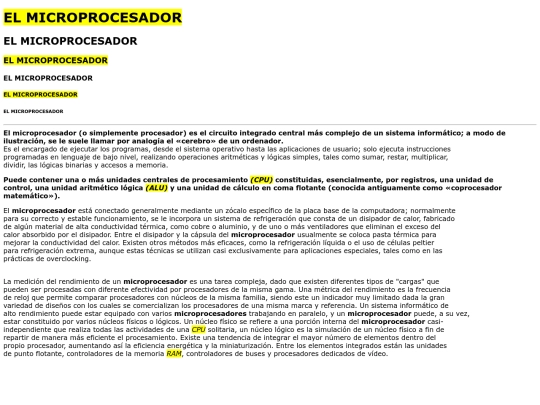 practica03b screenshot