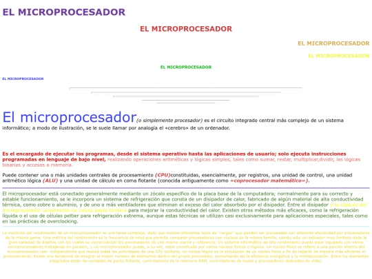 practica03c screenshot
