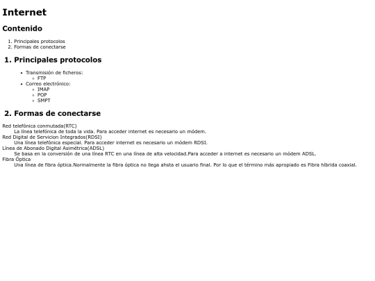 practica04c screenshot