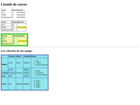 practica05 screenshot