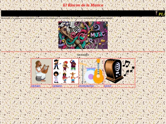 practica07/practica07 screenshot