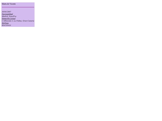 practica08 screenshot