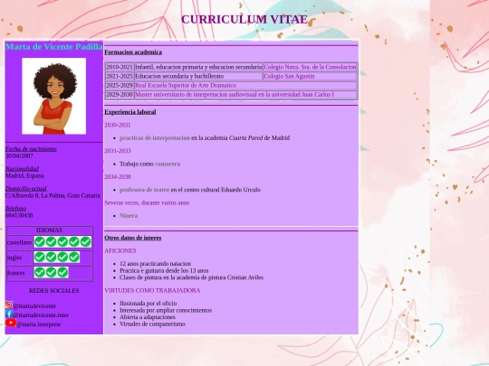 practica08/practica08 screenshot