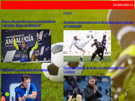 practica09/deporte screenshot