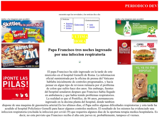 practica09/practica09 screenshot