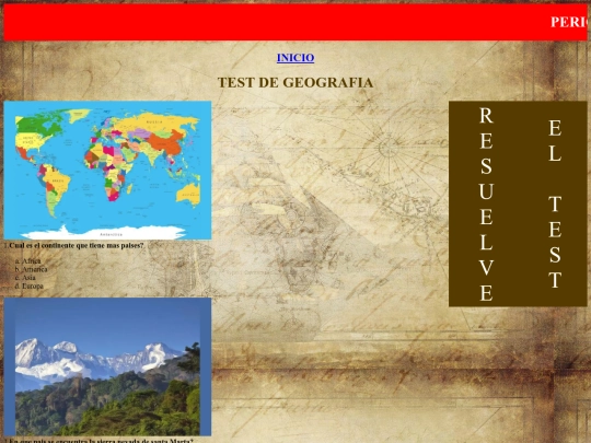 practica09/test screenshot