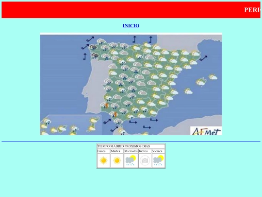 practica09/tiempo screenshot