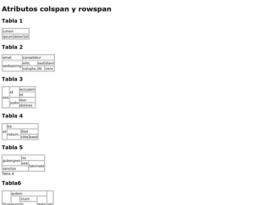 practice05b screenshot