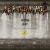 meat-damage.neocities.org avatar