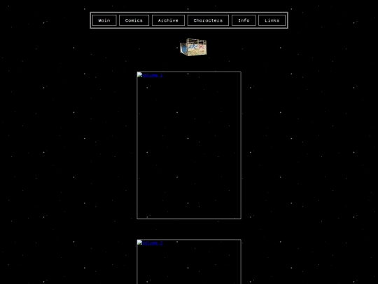 meatdamage screenshot