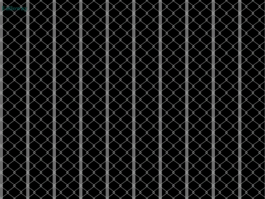 falloway screenshot