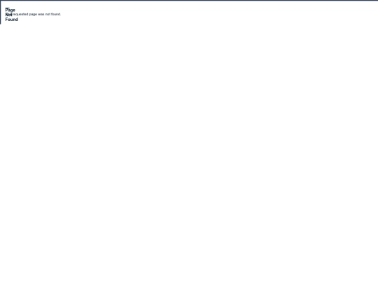 contact screenshot