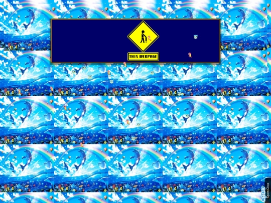 memes/funstuff screenshot