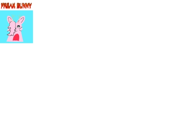 webgarden screenshot