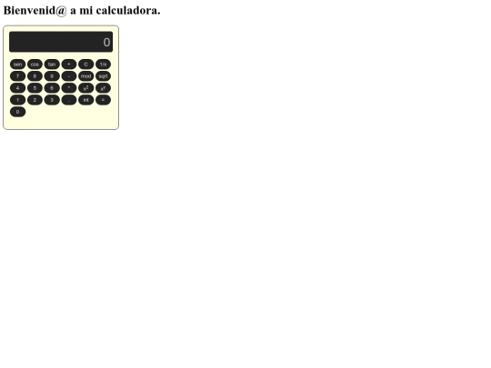Mod4/entrega/calculadora screenshot