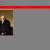 Párrafo con imágenes avatar