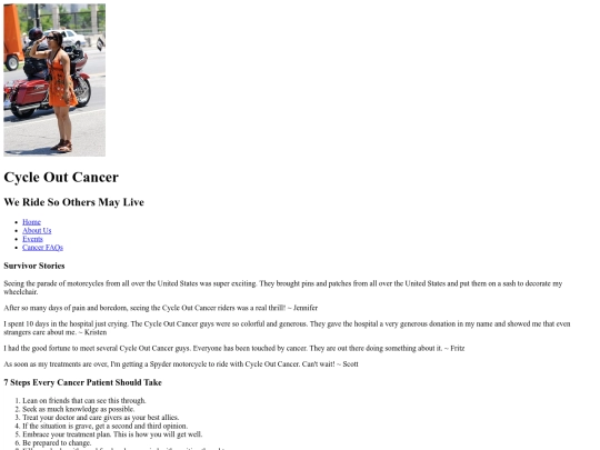 Week 4/Week 4 Page 1/cyclehome04 screenshot