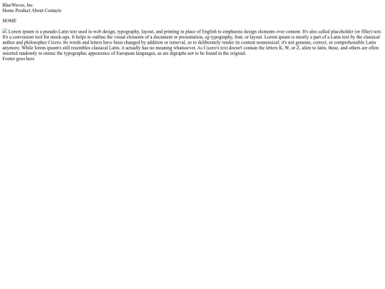 layout1 (1) screenshot