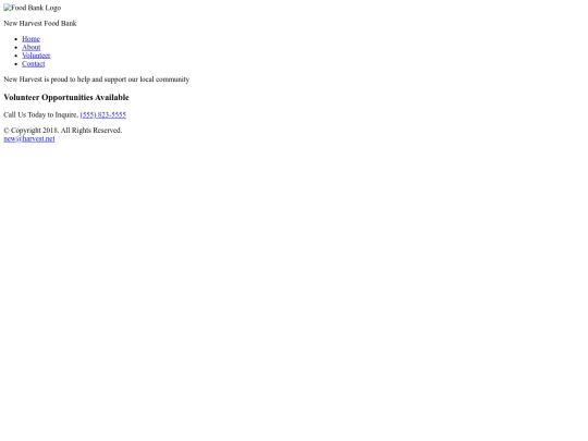 neocities-thedmabraham/Week 5 Lab 1 screenshot
