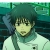 yutaokkotsu.neocities.org avatar
