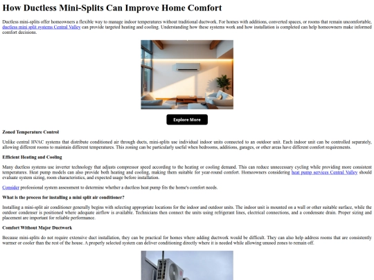 HowDuctlessMini-SplitsCanImproveHomeComfort screenshot
