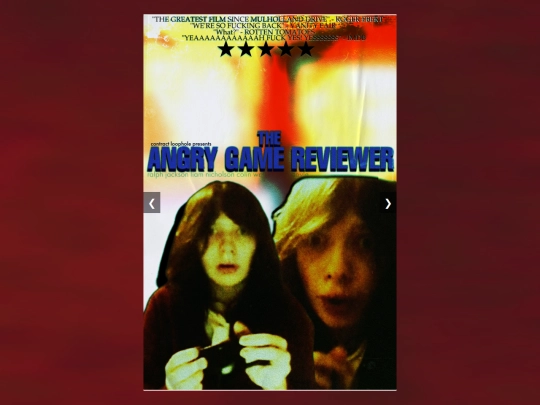 gallery screenshot