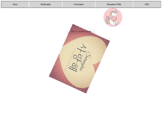 PAGINA/pag5 screenshot
