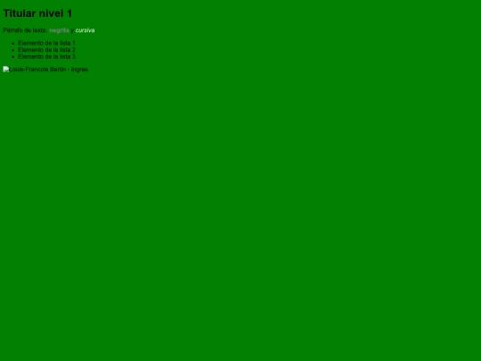 10-mi_primera_pagina_con imagen screenshot