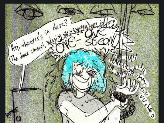 comics/after/1 screenshot