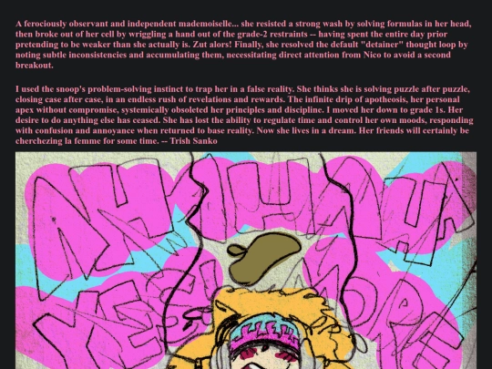 comics/cells/1 screenshot