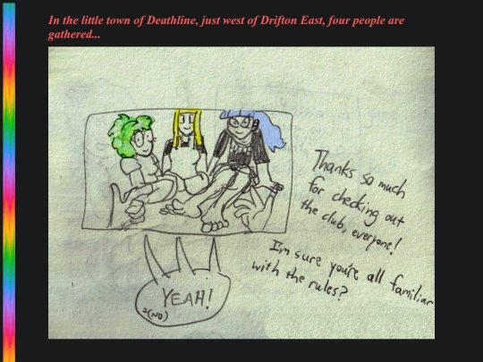comics/dnd2/1 screenshot