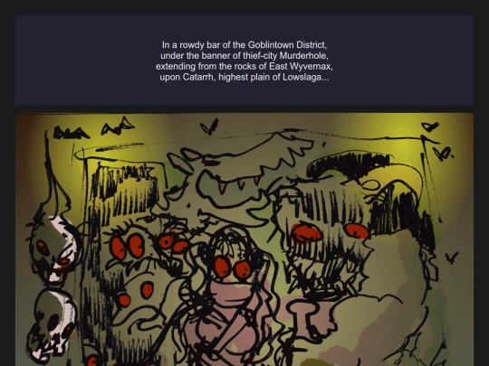 comics/empress2/1 screenshot