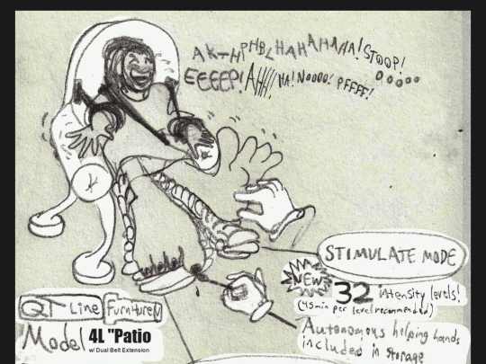 comics/fairy/1 screenshot