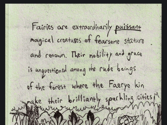 comics/fairy/2 screenshot