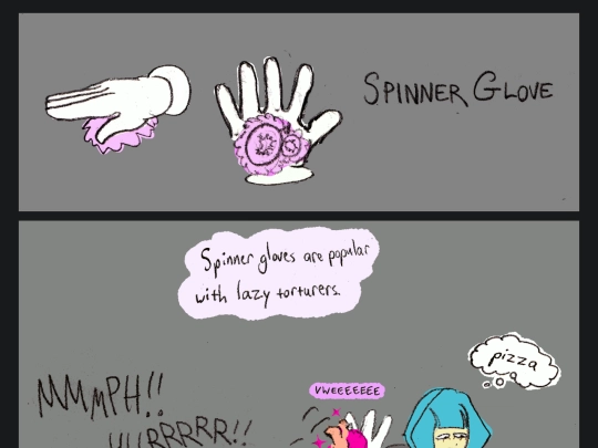 comics/fnissco/2 screenshot