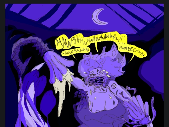 comics/garden/2 screenshot