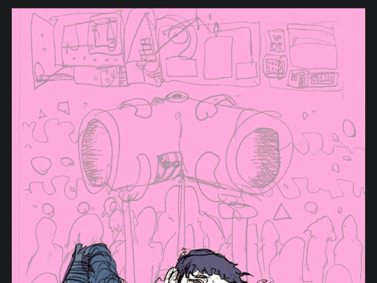 comics/grim/1 screenshot