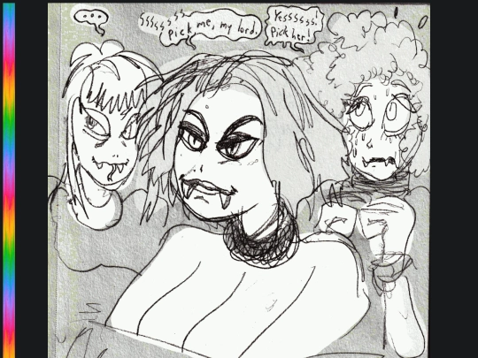comics/lamias/1 screenshot