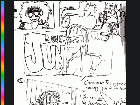 comics/maysketch/1 screenshot
