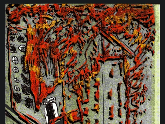 comics/mrgnc/1 screenshot
