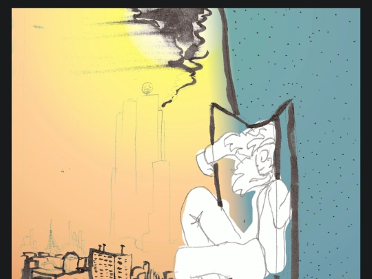 comics/mrgnc/2 screenshot