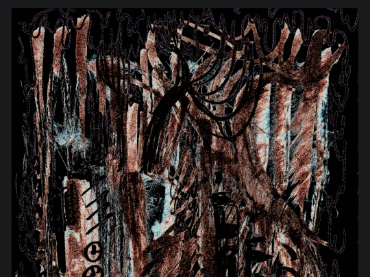comics/mrgnc/3 screenshot