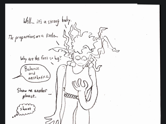 comics/oath/1 screenshot