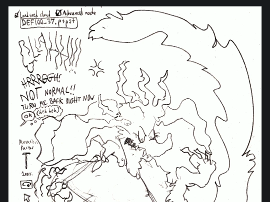 comics/oath/4 screenshot