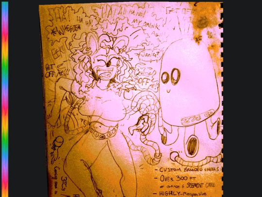 comics/paprika/3tc2 screenshot