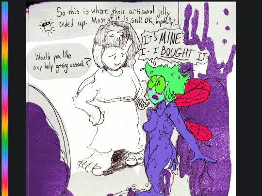 comics/pbnj/1 screenshot